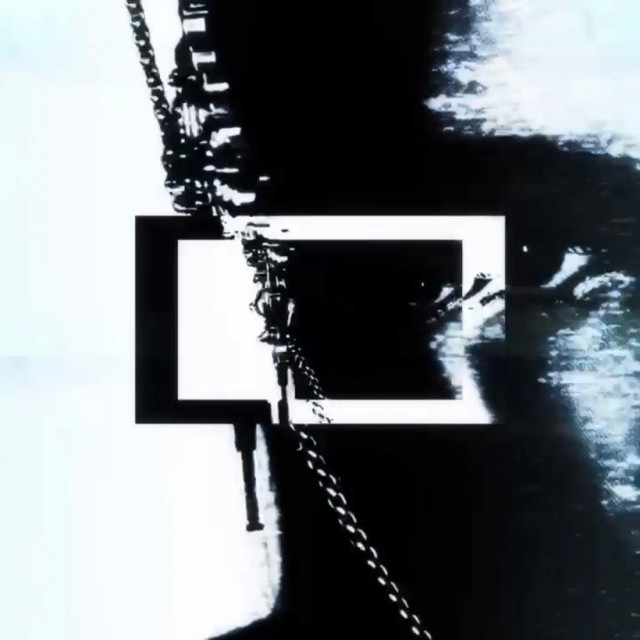 'cant take my eyes off you' cover art