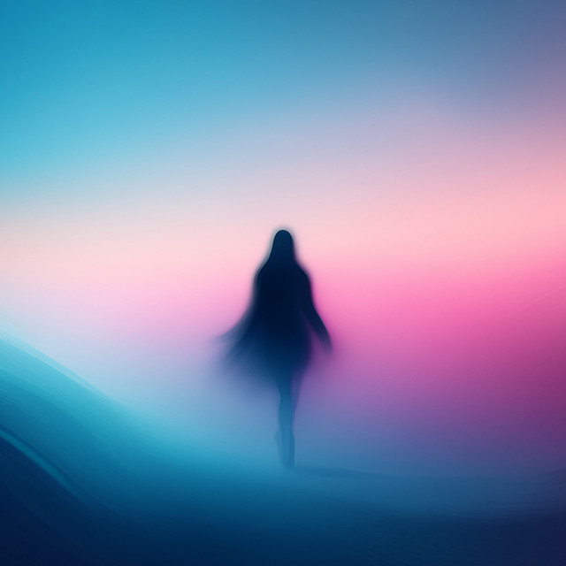 'dance with me' cover art