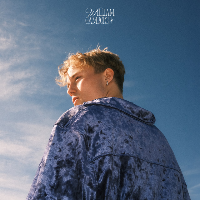'Hvis' cover art