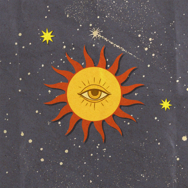 'vaguealame' cover art