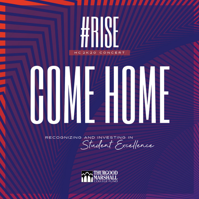 'Come Home (feat. Ne-Yo, Big K.R.I.T., T-Pain, Kandi & Trombone Shorty)' cover art