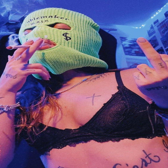 'ARRASTA XERECA NA RUA' cover art
