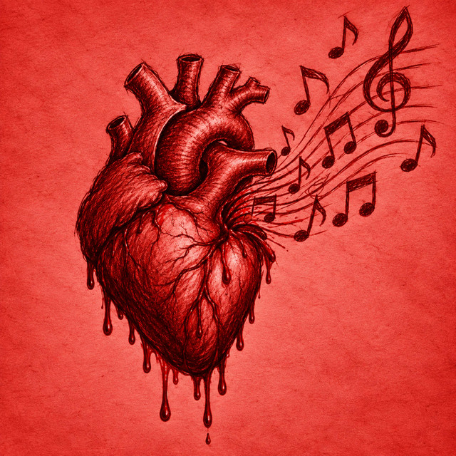 'iheartmusic' cover art