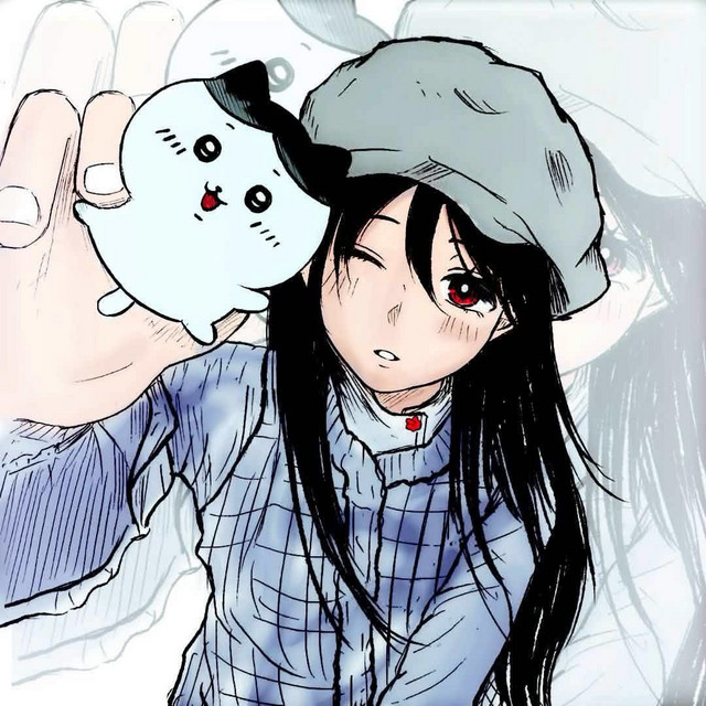Slori - Official Artist Photo