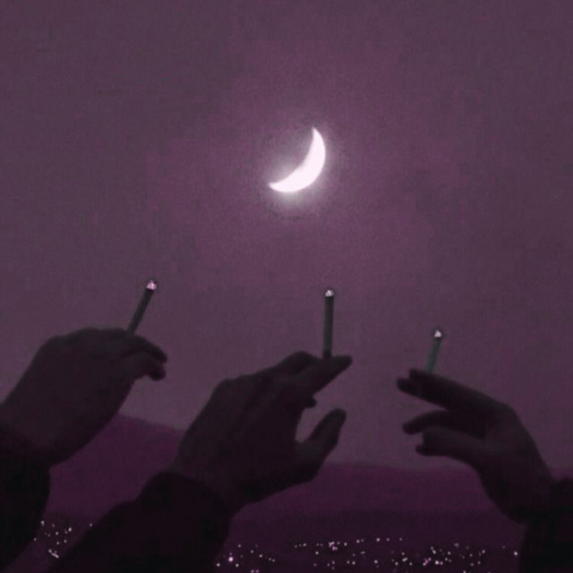 'dance with me (sped up)' cover art