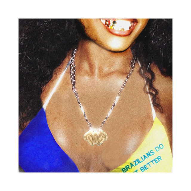 'MANON B (feat. Ryflo, Oskoow & MC Cebezinho) [Brazilian Remix]' cover art