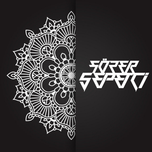 'Akhlele' cover art