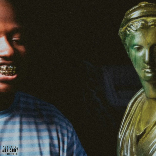 'fujifreestyle (max he remix)' cover art