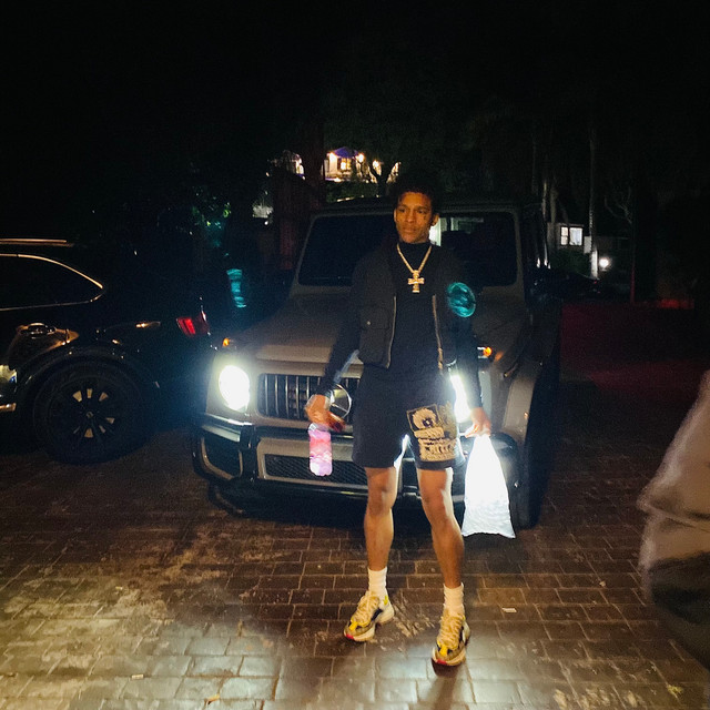'Aston Martin' cover art
