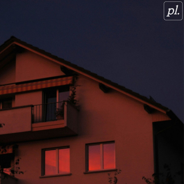 'bundle up' cover art
