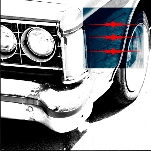 'COKETA, SUENA EL RINGRING!' cover art