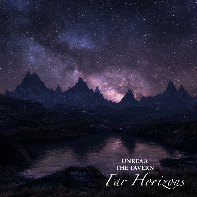 'Far Horizons (From 