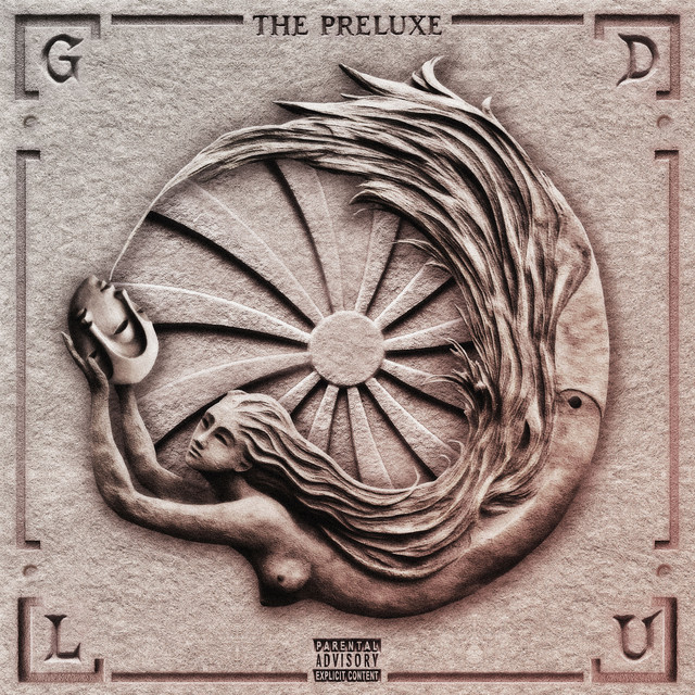 'Animals (Pt. I) [with Eminem]' cover art