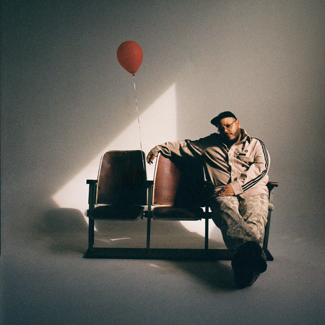 'Vámonos De Viaje' cover art