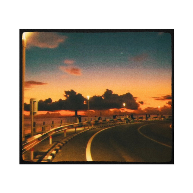 'Sodium' cover art