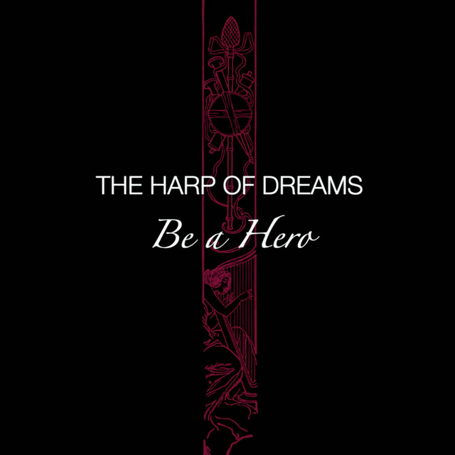 'Be a Hero (From 
