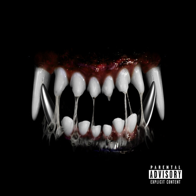 'Dog Eat Dog (feat. Duke Deuce)' cover art