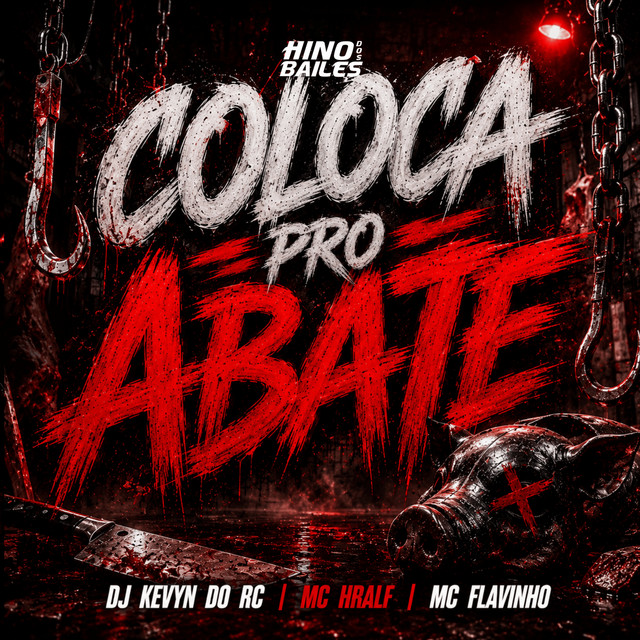 'Coloca pro Abate' cover art