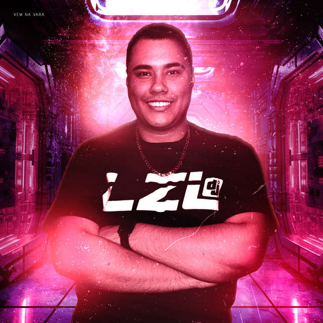 'Vem Na Vara (feat. Funk Universitário & Mc Gw)' cover art