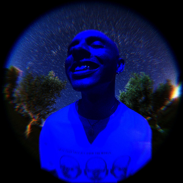 'dreams' cover art