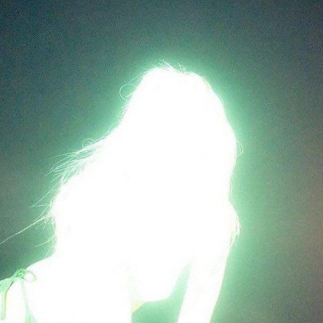 'Angelrave' cover art