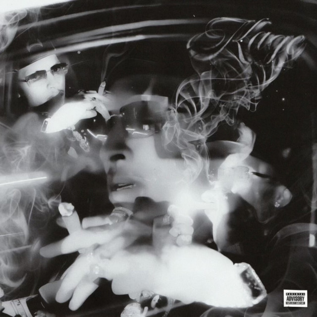 'PLUTO' cover art