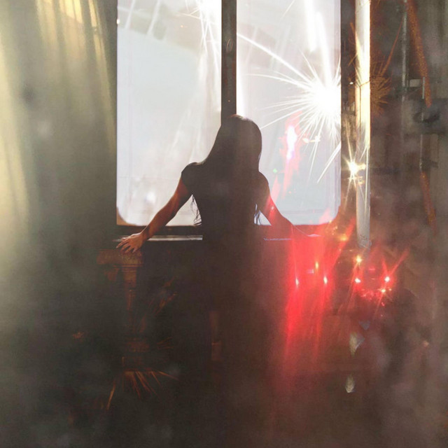 'awüitó' cover art
