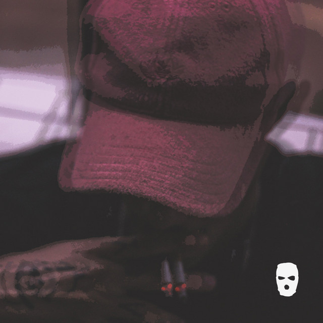 '#M1nuto I' cover art