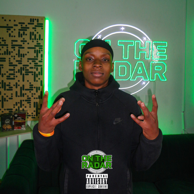 'Traccboy23 