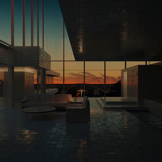 'Elan' cover art