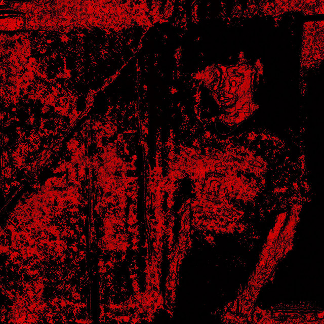 'The Clock's Running Te' cover art