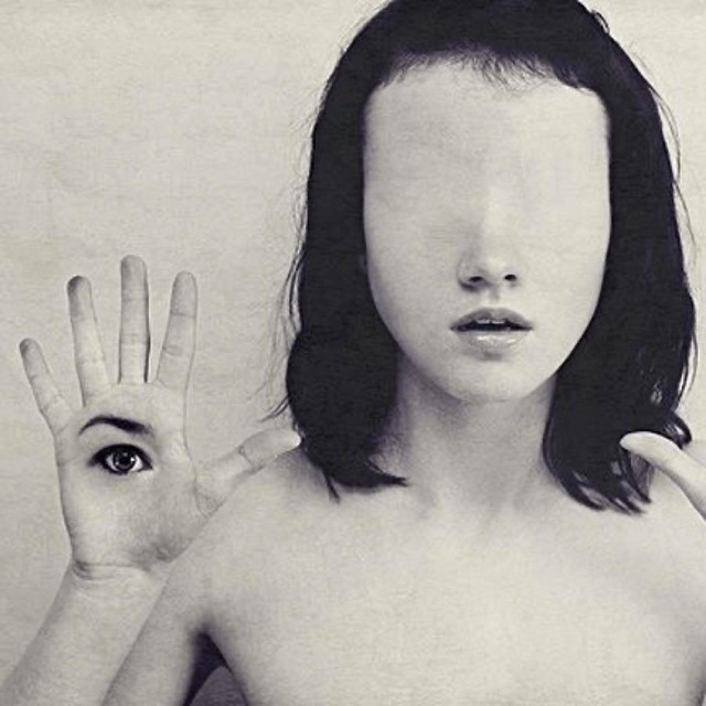 'get back' cover art