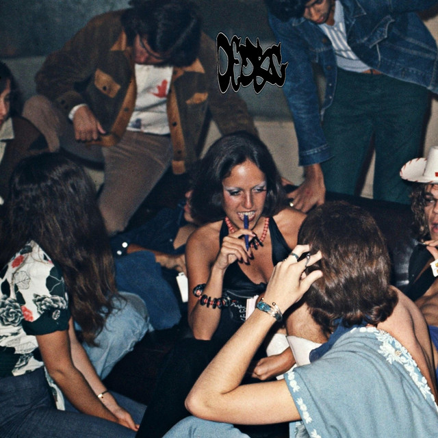 'hit tha niteclub' cover art