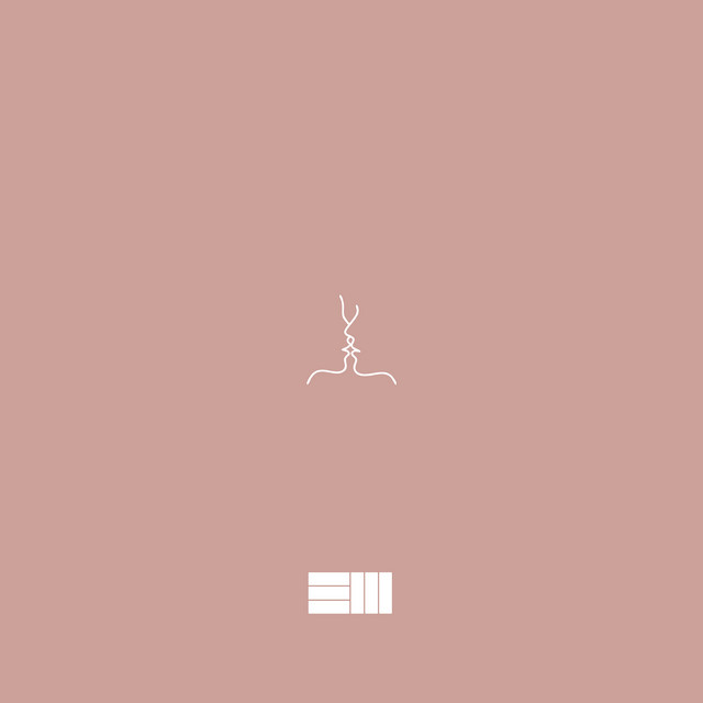 'Can We Just' cover art