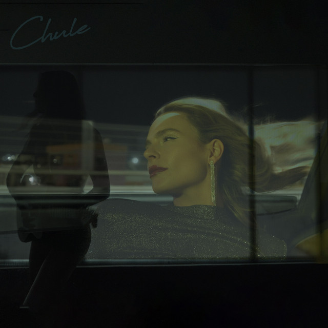 'Pin en el Mapa' cover art