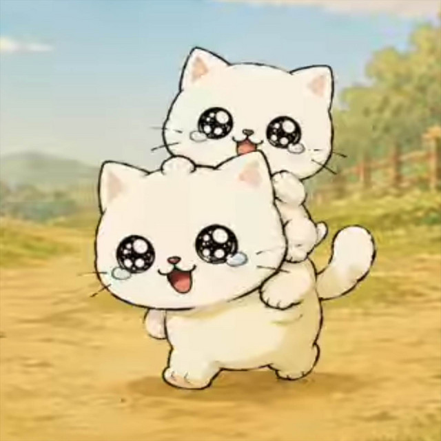 'love 2' cover art