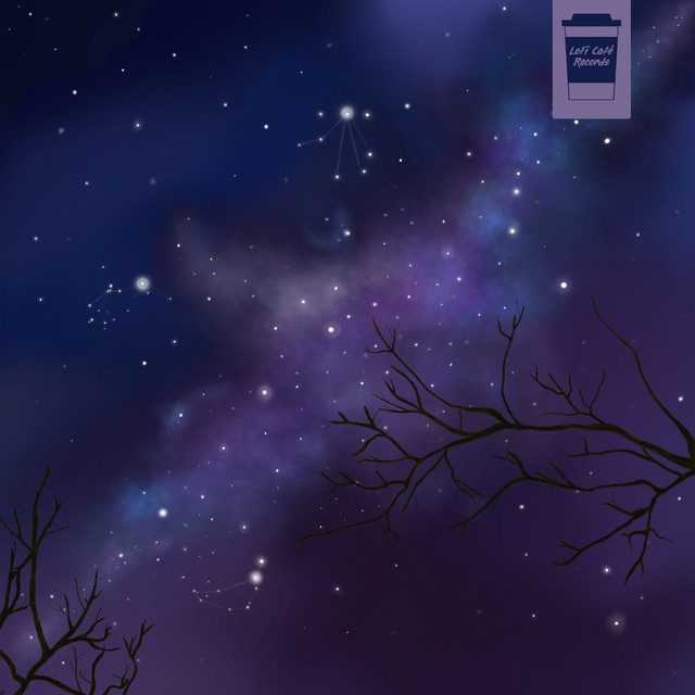 'Your Sky' cover art