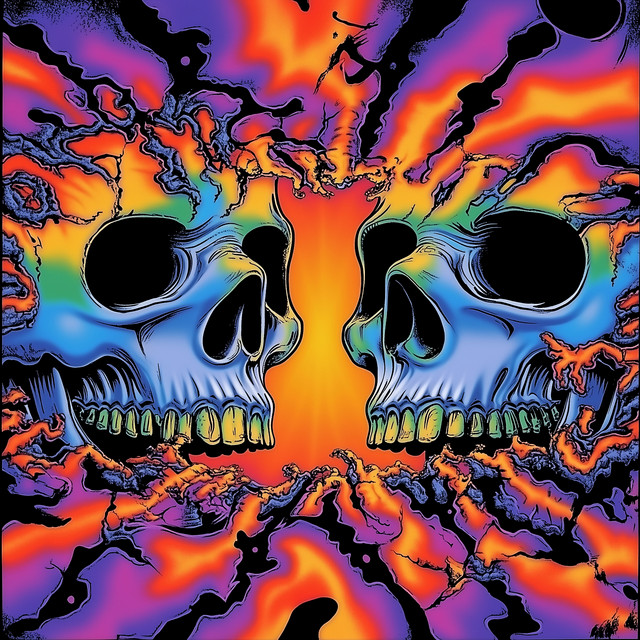 'VIBE W U' cover art