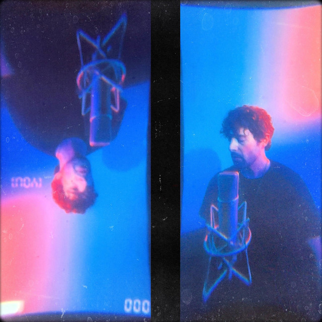'Long As You Are' cover art