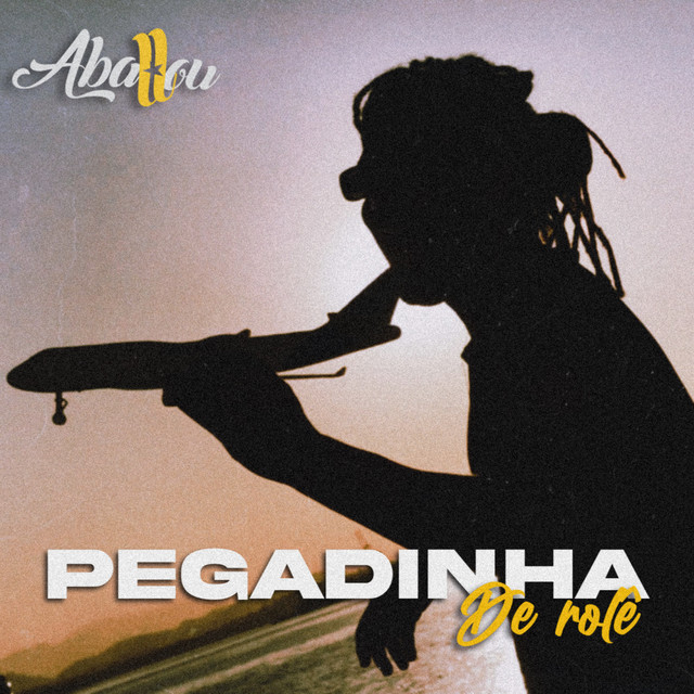 'Pegadinha de Rolê' cover art
