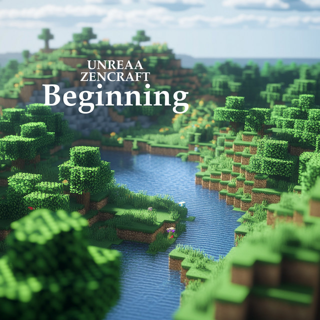 'Beginning (From 