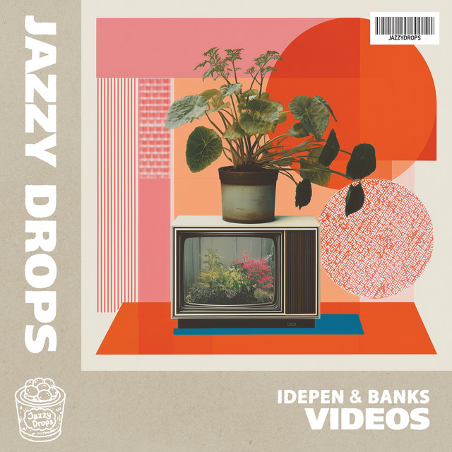 'Videos' cover art