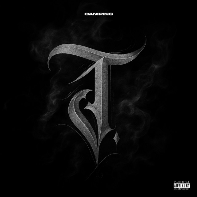 'Tropa do T (Vários Mil Real)' cover art