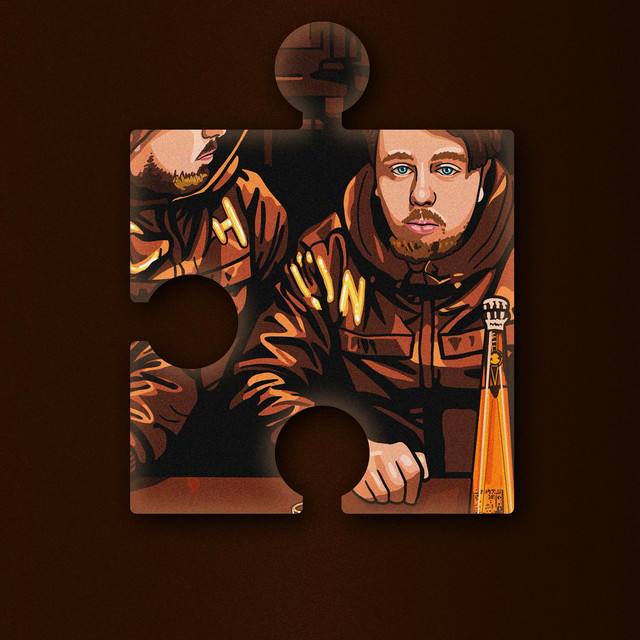 'Wagyu' cover art