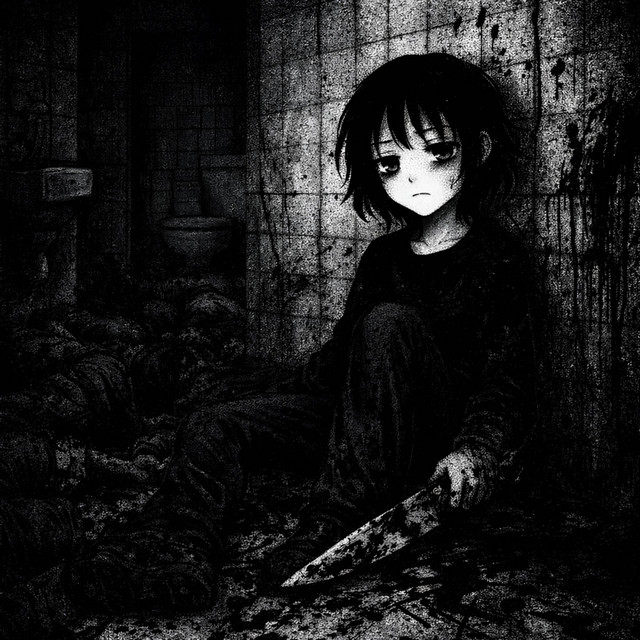 'shtwt slut (I'm so fucked up please help me)' cover art