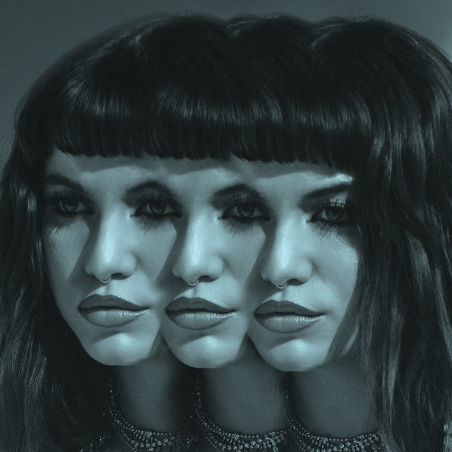 'Guaro con Ron' cover art