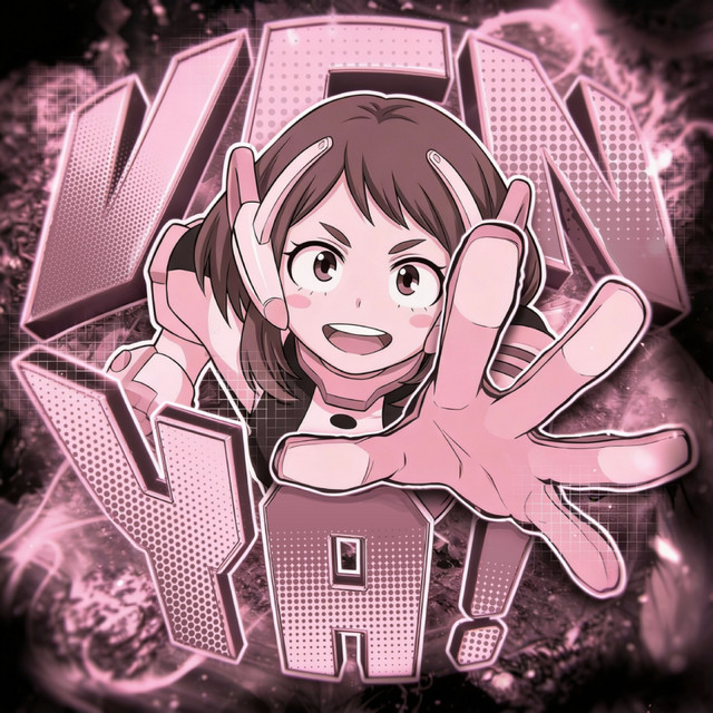'VEN YA (Versions)' cover art