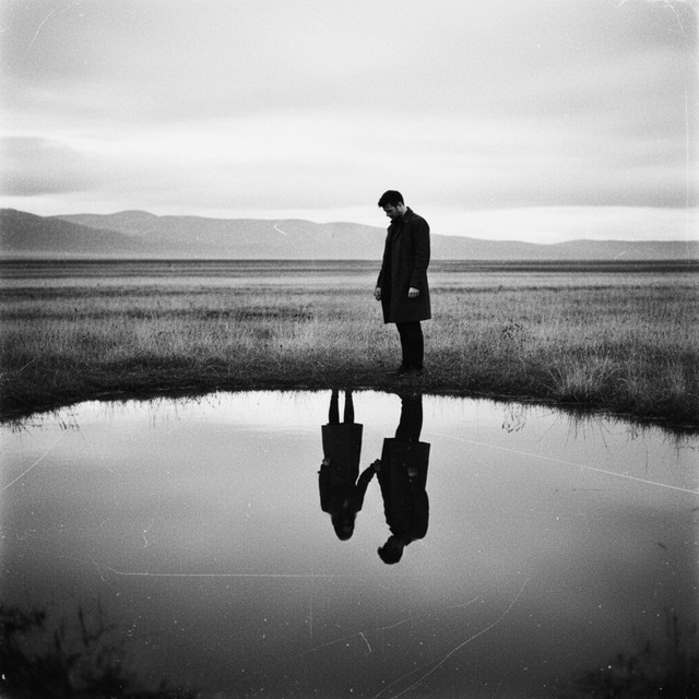 'nasıl kurtulurum senden ?' cover art