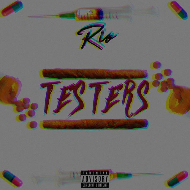 'Oz of Crack (A.T. mixxx)' cover art