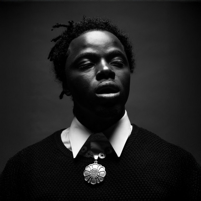 'Solace In the Night' cover art